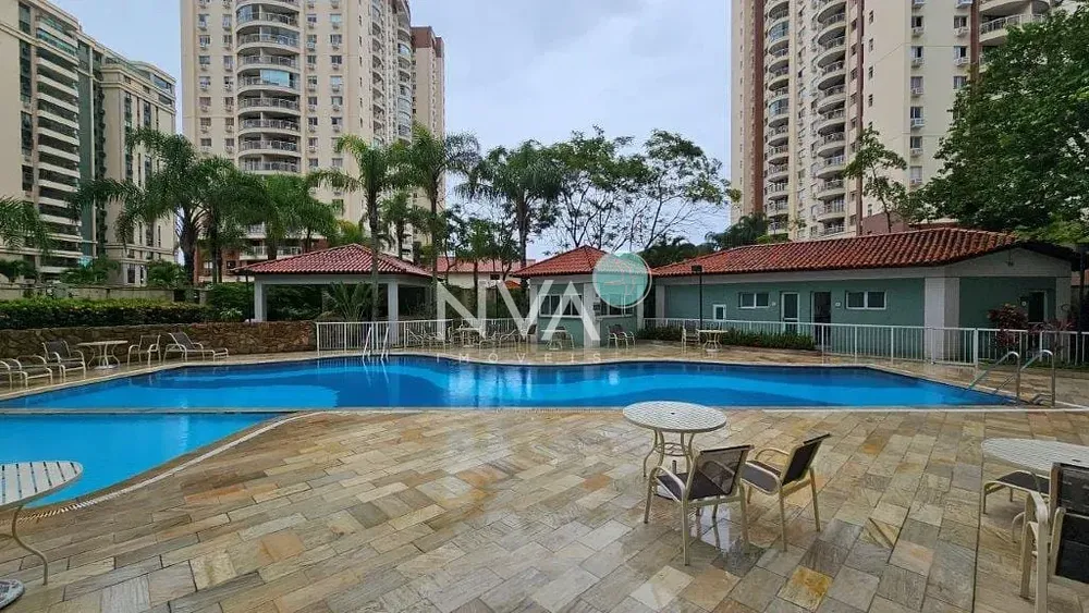 Apartamento, 2 quartos, 99 m² - Foto 30