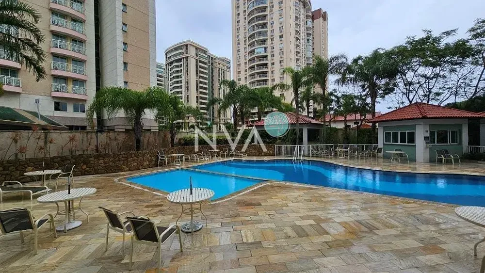 Apartamento, 2 quartos, 99 m² - Foto 31