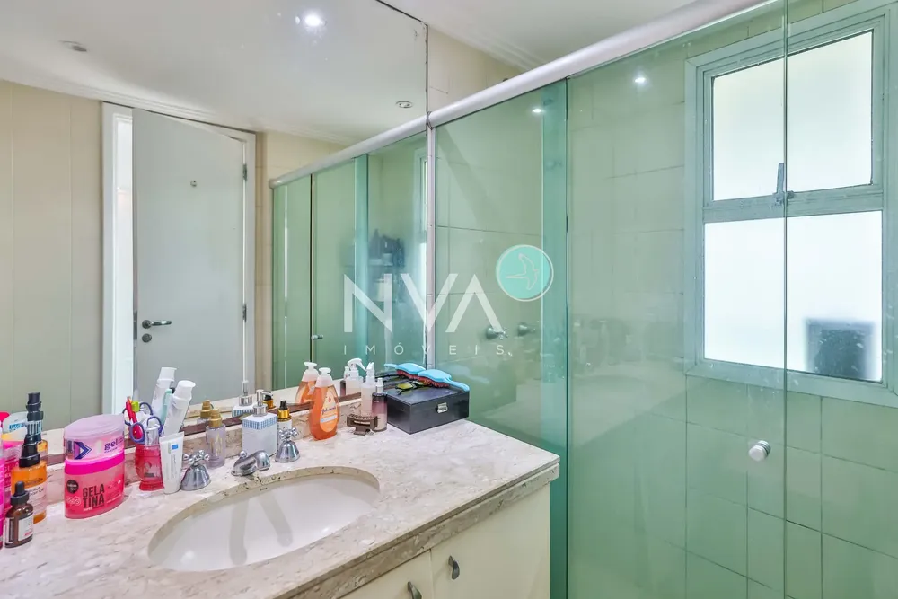 Apartamento, 2 quartos, 99 m² - Foto 28