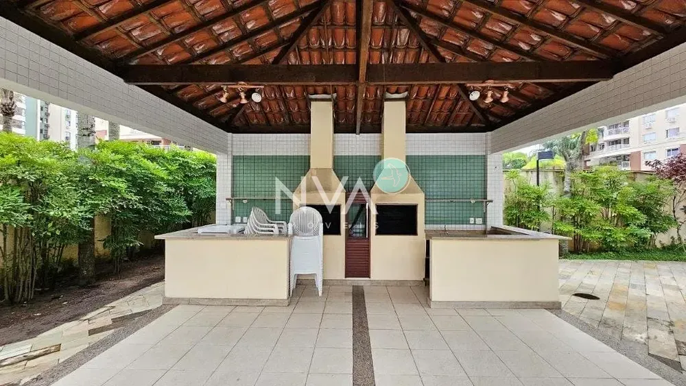 Apartamento, 2 quartos, 99 m² - Foto 36