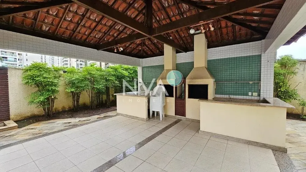 Apartamento, 2 quartos, 99 m² - Foto 35