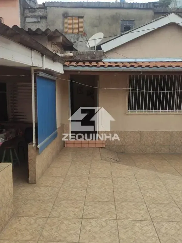 Casa, 4 quartos, 123 m² - Foto 4