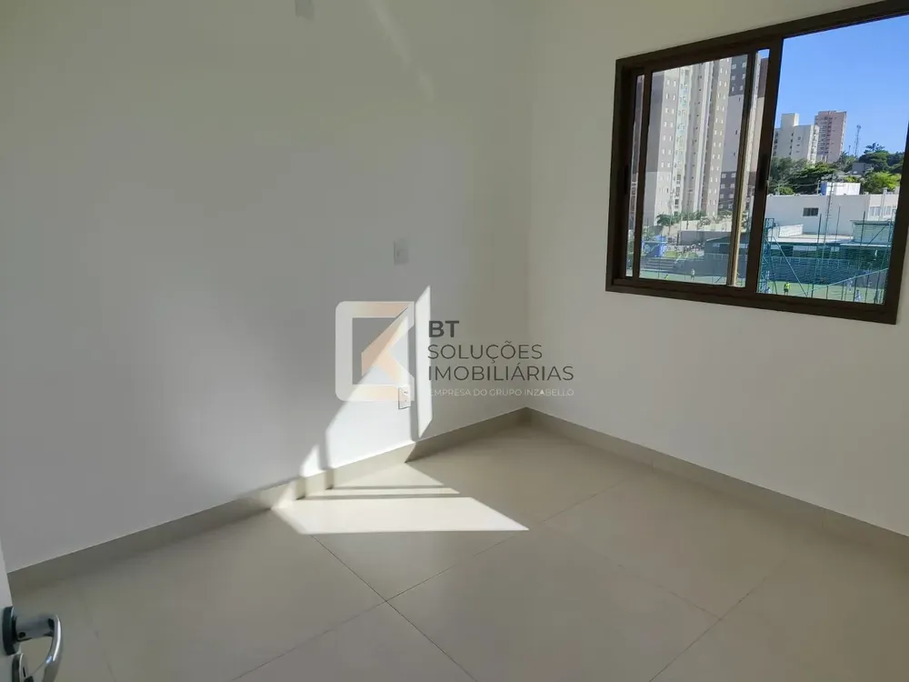 Apartamento, 2 quartos, 60 m² - Foto 7