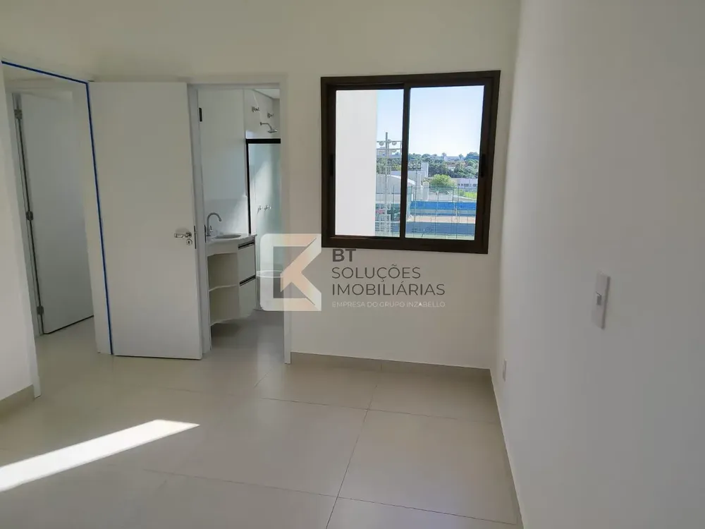Apartamento, 2 quartos, 60 m² - Foto 5