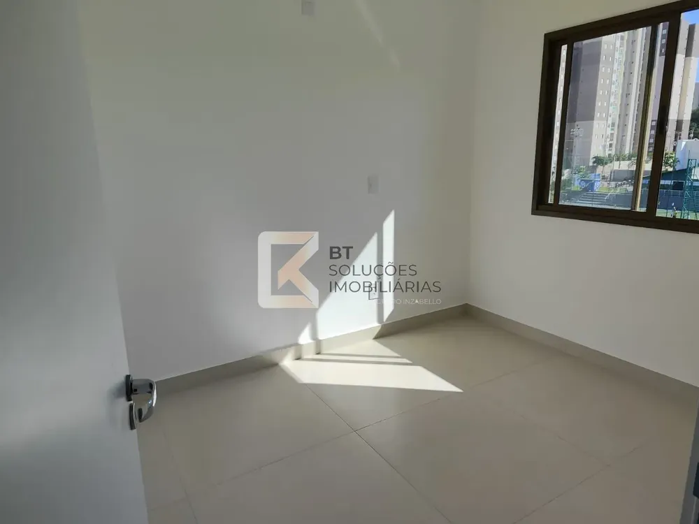 Apartamento, 2 quartos, 60 m² - Foto 8