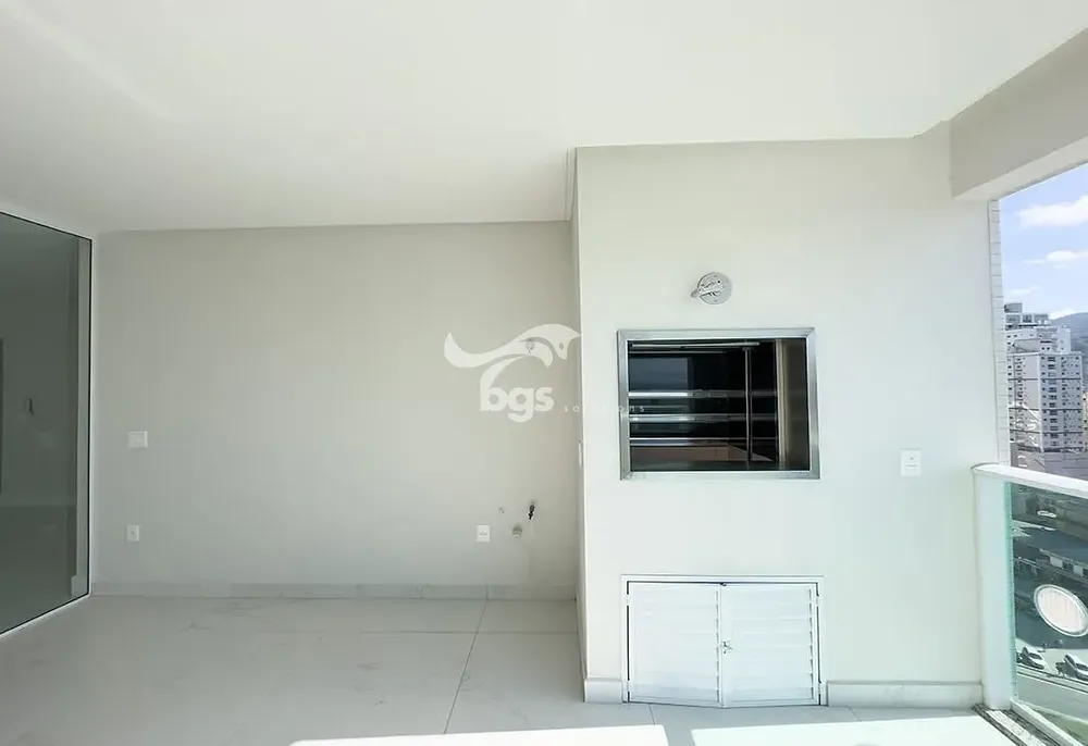 Apartamento, 4 quartos, 179 m² - Foto 4