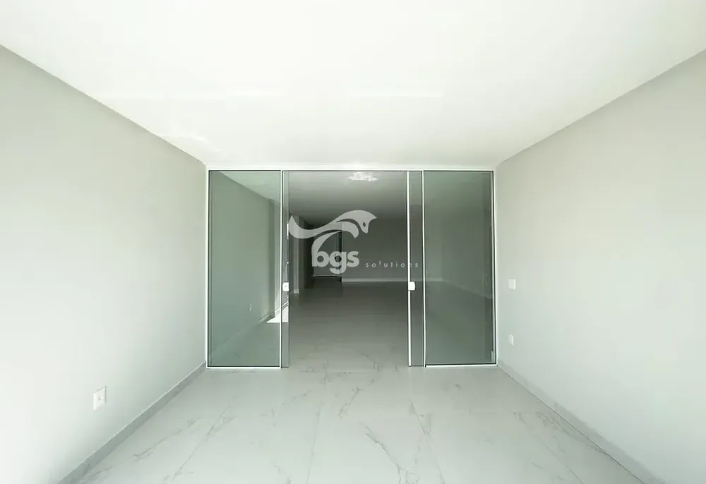 Apartamento, 4 quartos, 179 m² - Foto 1