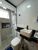 Apartamento, 3 quartos, 83 m² - Foto 4
