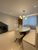 Apartamento, 3 quartos, 83 m² - Foto 1