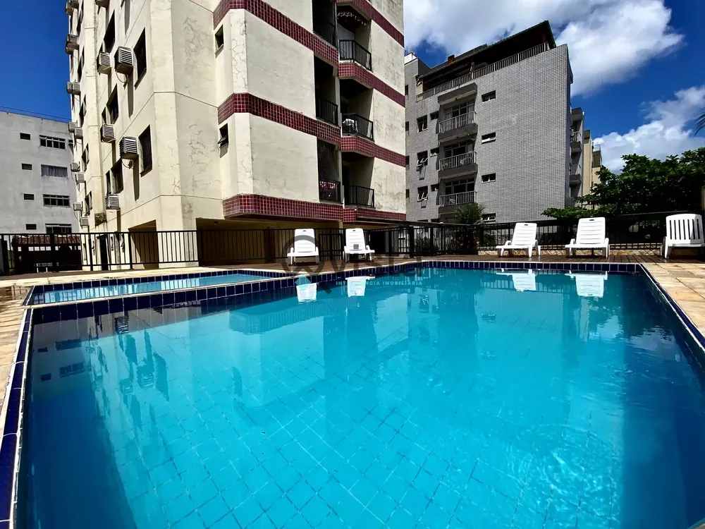 Apartamento, 2 quartos, 65 m² - Foto 7