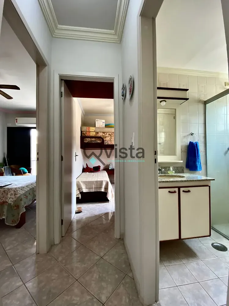 Apartamento, 2 quartos, 65 m² - Foto 5