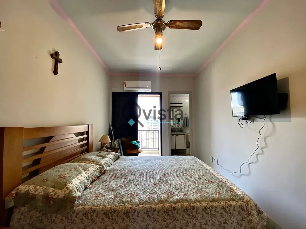 Apartamento, 2 quartos, 65 m² - Foto 4