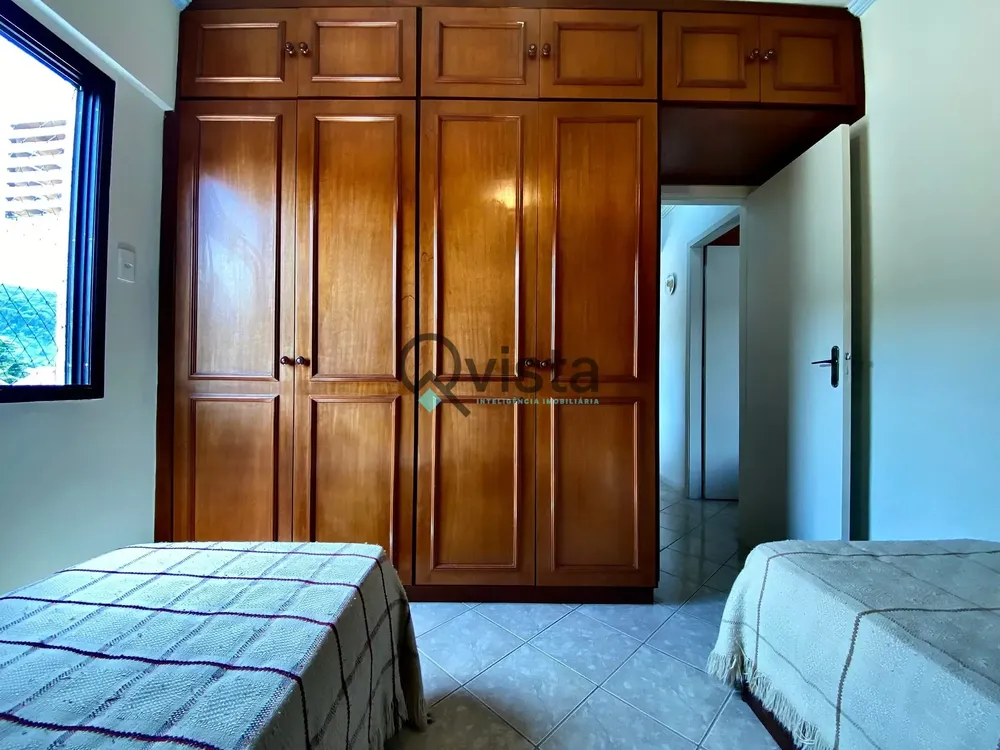 Apartamento, 2 quartos, 65 m² - Foto 6