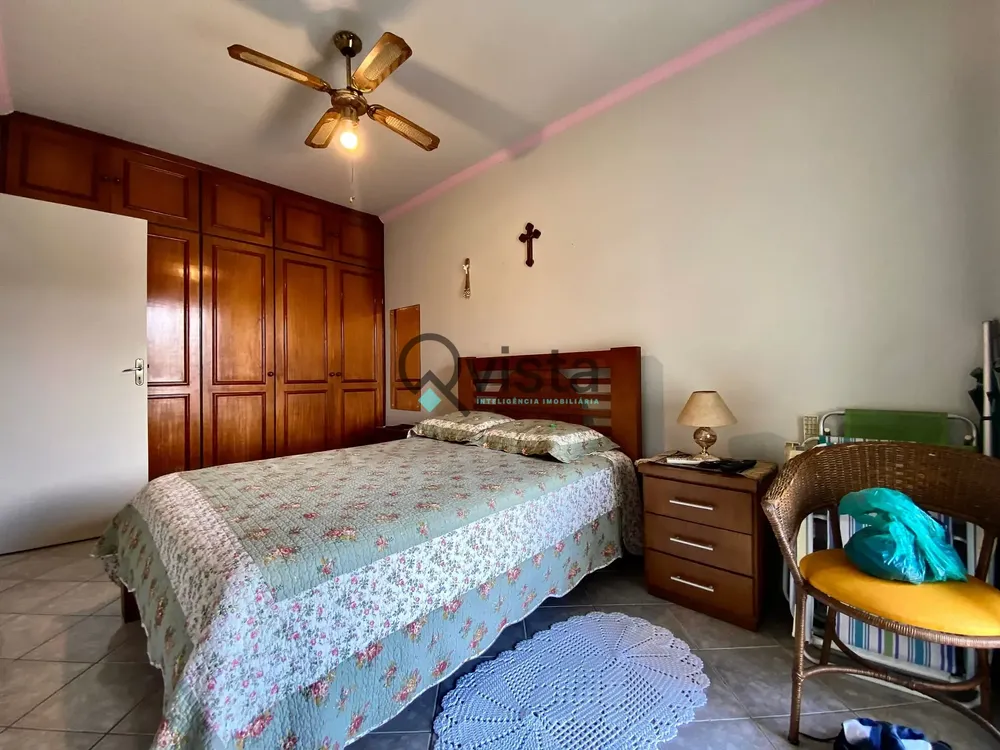 Apartamento, 2 quartos, 65 m² - Foto 8