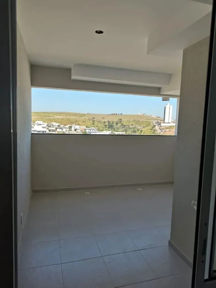 Apartamento, 3 quartos, 65 m² - Foto 6