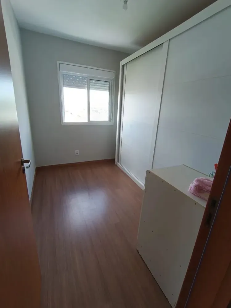 Apartamento, 3 quartos, 65 m² - Foto 4