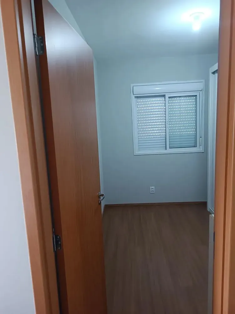 Apartamento, 3 quartos, 65 m² - Foto 3