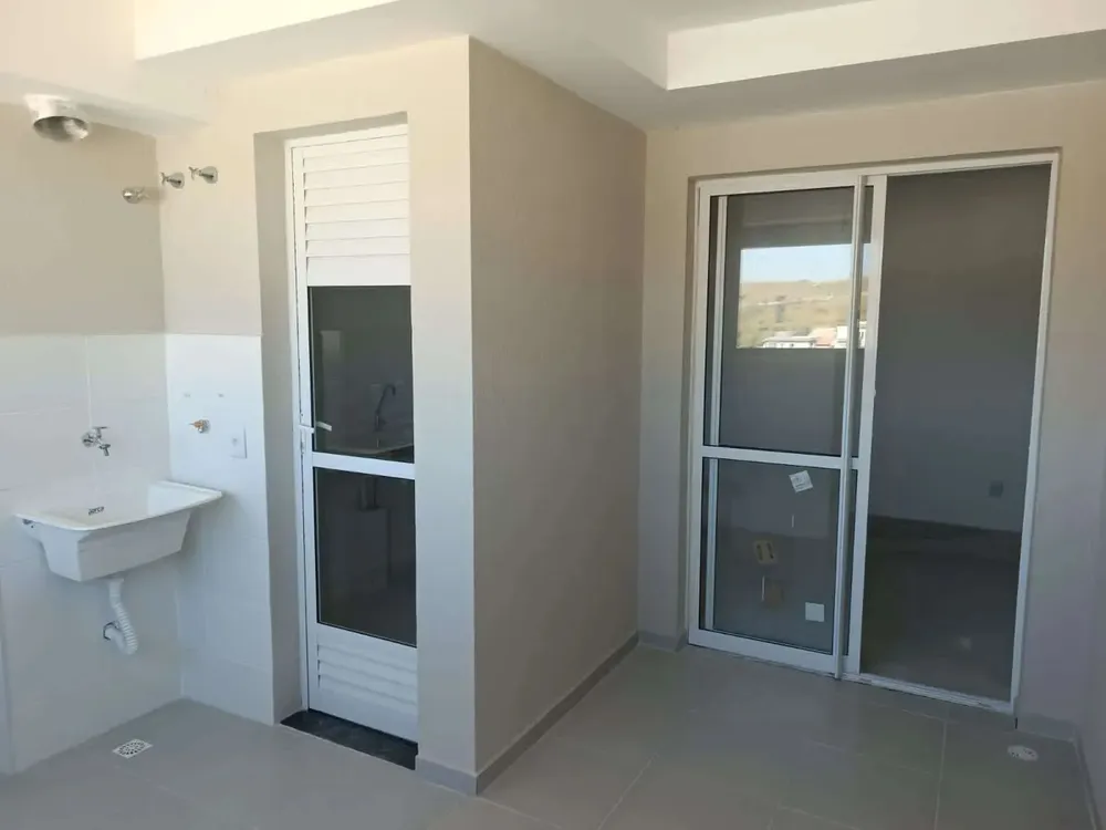 Apartamento, 3 quartos, 65 m² - Foto 8