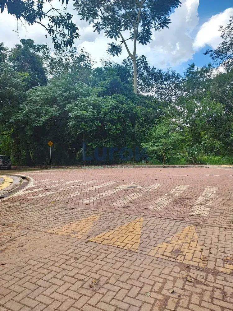 Terreno, 100 m² - Foto 2