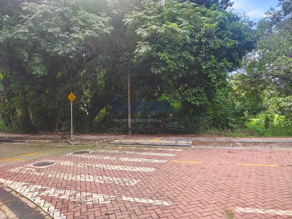 Terreno, 100 m² - Foto 1