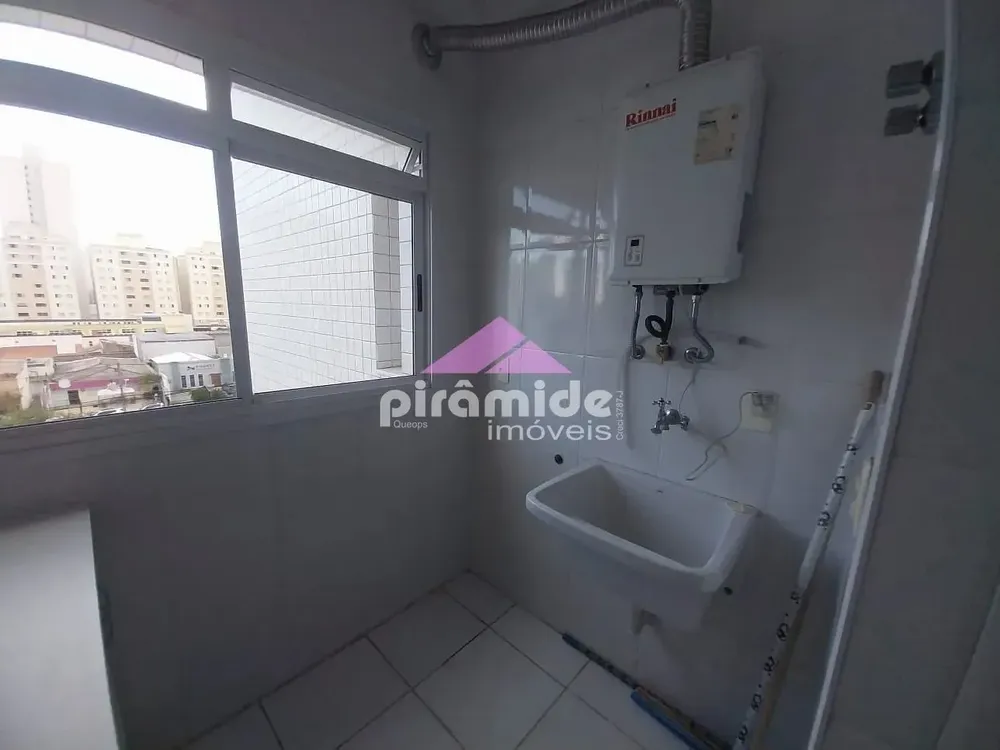 Apartamento, 2 quartos, 65 m² - Foto 3