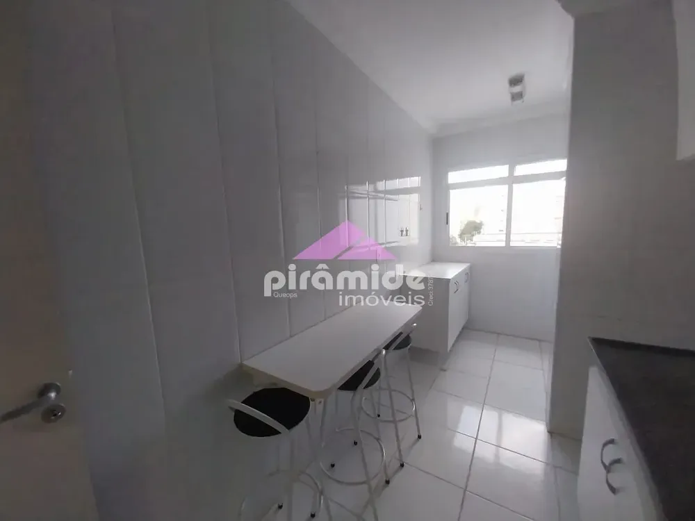 Apartamento, 2 quartos, 65 m² - Foto 1