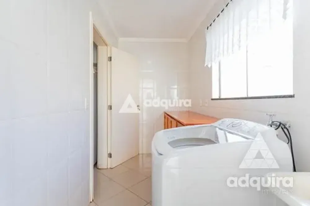 Sobrado, 3 quartos, 174 m² - Foto 7