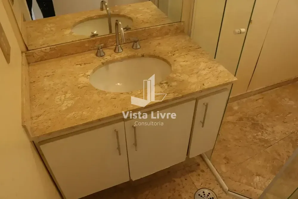 Apartamento, 1 quarto, 96 m² - Foto 8