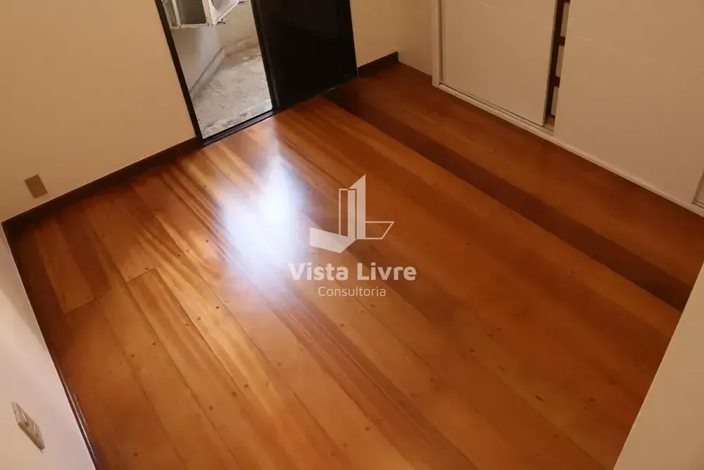 Apartamento, 1 quarto, 96 m² - Foto 4