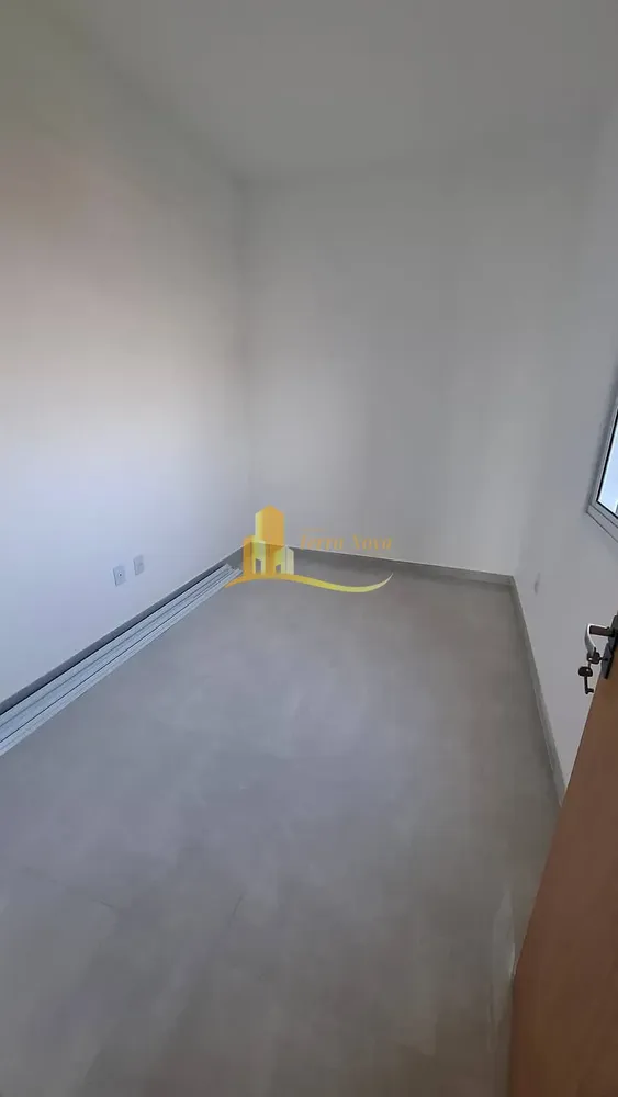 Apartamento, 2 quartos, 59 m² - Foto 2