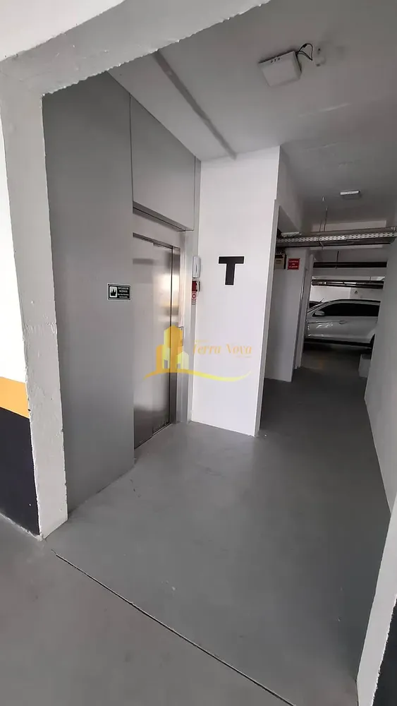 Apartamento, 2 quartos, 59 m² - Foto 4