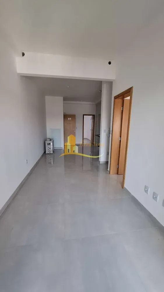 Apartamento, 2 quartos, 59 m² - Foto 7