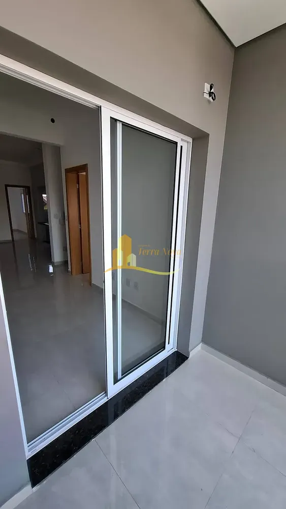 Apartamento, 2 quartos, 59 m² - Foto 6