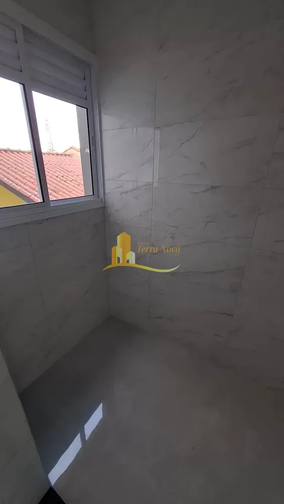 Apartamento, 2 quartos, 59 m² - Foto 8