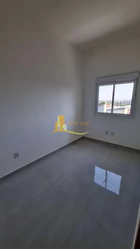 Apartamento, 2 quartos, 59 m² - Foto 3