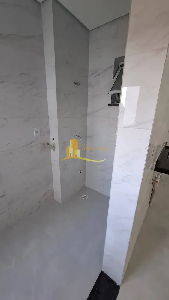 Apartamento, 2 quartos, 59 m² - Foto 5