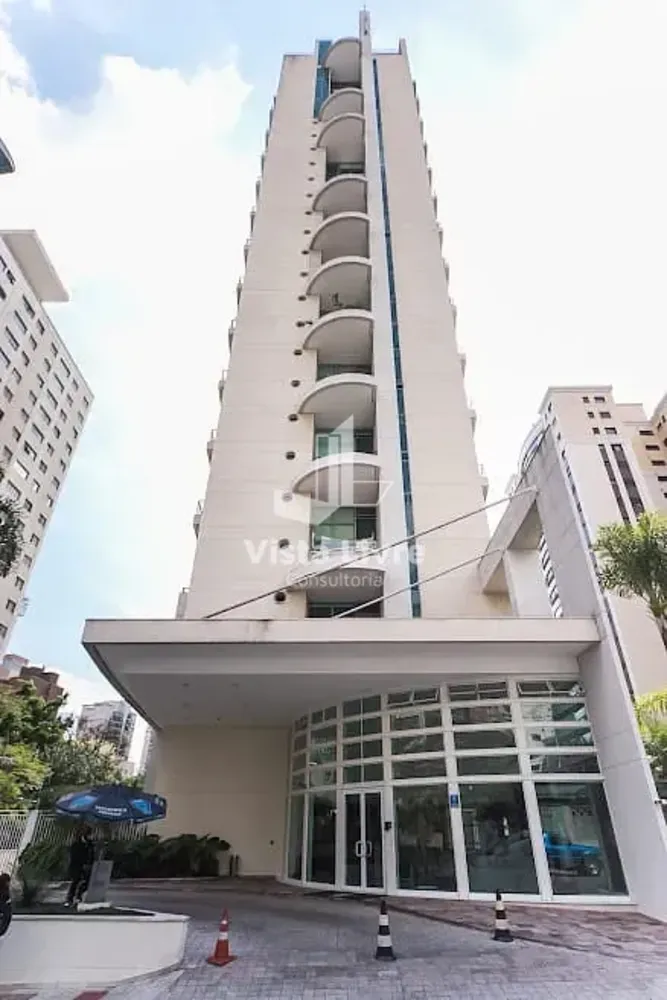 Apartamento, 1 quarto, 74 m² - Foto 6