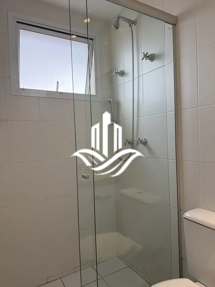 Apartamento, 3 quartos, 159 m² - Foto 3