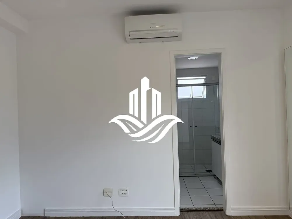Apartamento, 3 quartos, 159 m² - Foto 2