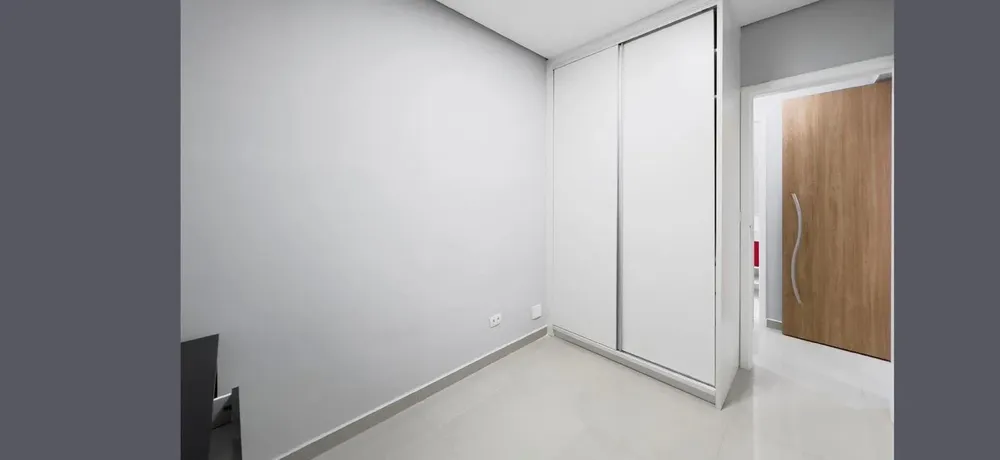 Apartamento, 2 quartos, 75 m² - Foto 6