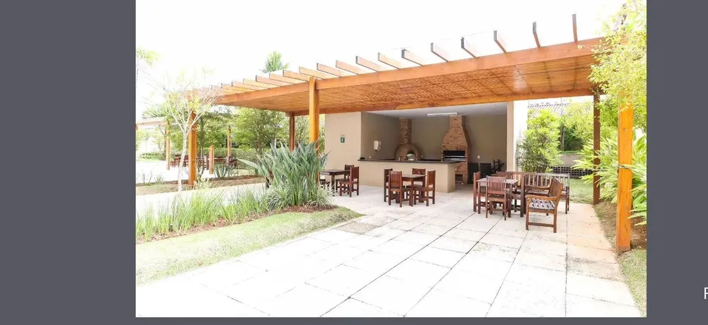 Apartamento, 2 quartos, 75 m² - Foto 4