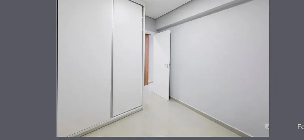 Apartamento, 2 quartos, 75 m² - Foto 8