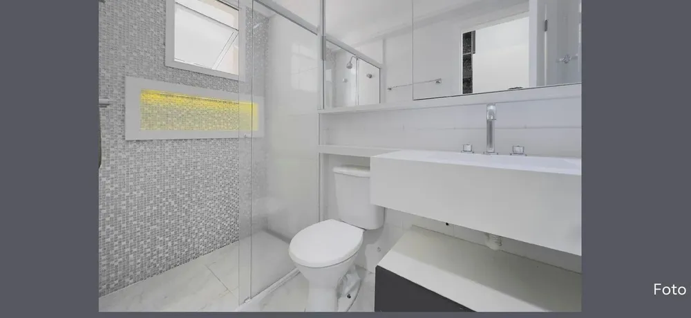 Apartamento, 2 quartos, 75 m² - Foto 7
