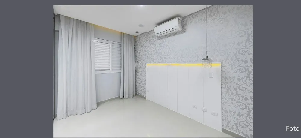 Apartamento, 2 quartos, 75 m² - Foto 3