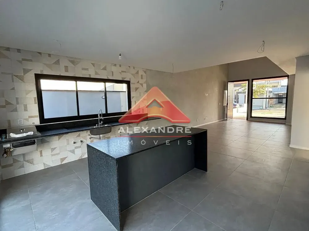 Casa, 3 quartos, 160 m² - Foto 7