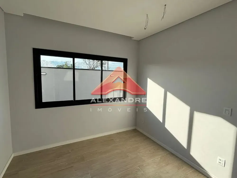 Casa, 3 quartos, 160 m² - Foto 8