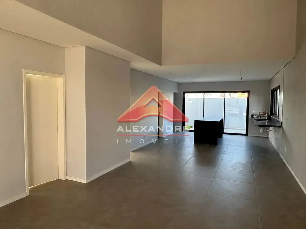 Casa, 3 quartos, 160 m² - Foto 4