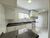 Apartamento, 2 quartos, 107 m² - Foto 4