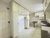 Apartamento, 2 quartos, 107 m² - Foto 3