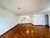 Apartamento, 2 quartos, 107 m² - Foto 2
